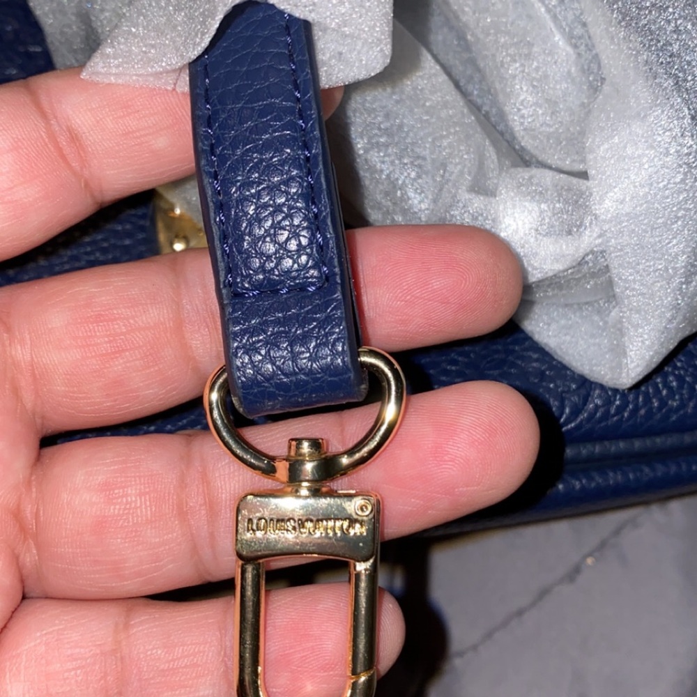 Purse - Picture 4 of 4